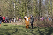 Paaseieren Zoeken