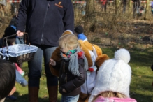 Paaseieren Zoeken