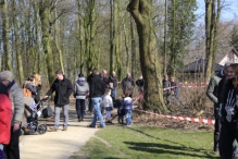 Paaseieren Zoeken