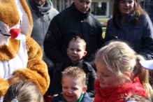Paaseieren Zoeken