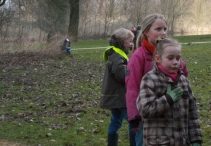 IJsvogel Spotten (2)