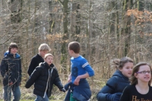 IJsvogel Spotten (2)