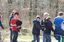 IJsvogel Spotten (2)