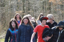 IJsvogel Spotten (2)