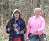 IJsvogel Spotten (2)