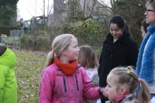 IJsvogel Spotten (2)