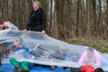 IJsvogel Spotten (2)