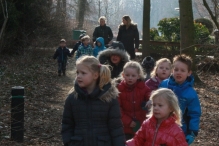 IJsvogel Spotten (2)