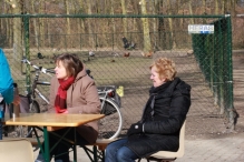 IJsvogel Spotten (2)