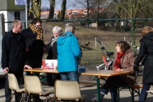 IJsvogel Spotten (2)