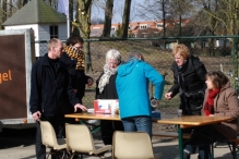 IJsvogel Spotten (2)