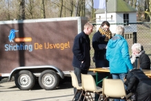 IJsvogel Spotten (2)