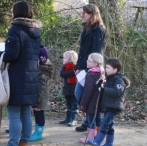 IJsvogel Spotten (2)