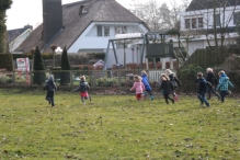 IJsvogel Spotten (2)