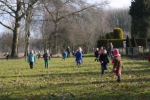 IJsvogel Spotten (2)