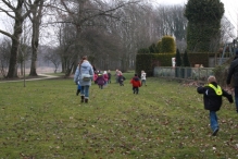 IJsvogel Spotten (2)