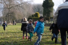 IJsvogel Spotten (2)