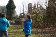 IJsvogel Spotten (2)