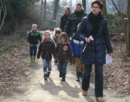 IJsvogel Spotten (2)