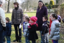 IJsvogel Spotten (2)