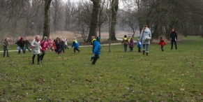 IJsvogel Spotten (2)