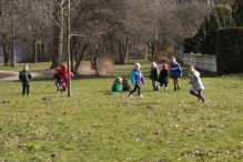 IJsvogel Spotten (2)