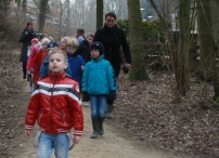 IJsvogel Spotten (2)