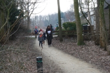 IJsvogel Spotten (2)