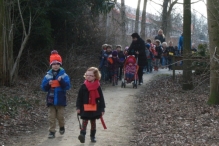 IJsvogel Spotten (2)