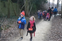 IJsvogel Spotten (2)