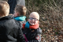 IJsvogel Spotten (2)