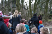 IJsvogel Spotten (2)