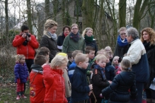 IJsvogel Spotten (2)