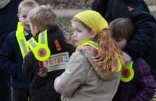 IJsvogel Spotten (2)