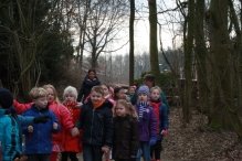 IJsvogel Spotten (2)