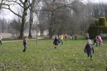 IJsvogel Spotten (2)