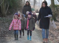 IJsvogel Spotten (2)