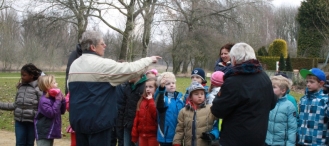 IJsvogel Spotten (2)
