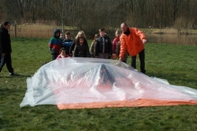 IJsvogel Spotten (2)