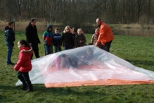 IJsvogel Spotten (2)