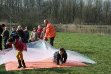 IJsvogel Spotten (2)