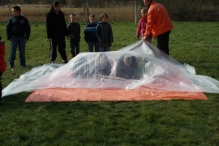 IJsvogel Spotten (2)