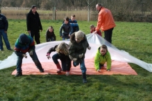 IJsvogel Spotten (2)