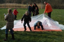 IJsvogel Spotten (2)