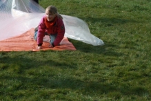 IJsvogel Spotten (2)