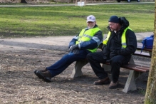 IJsvogel Spotten (2)