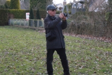 IJsvogel Spotten (2)