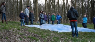 IJsvogel Spotten (2)