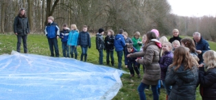 IJsvogel Spotten (2)