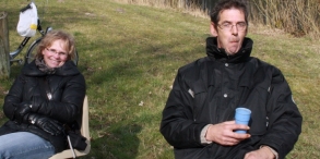 IJsvogel Spotten (2)